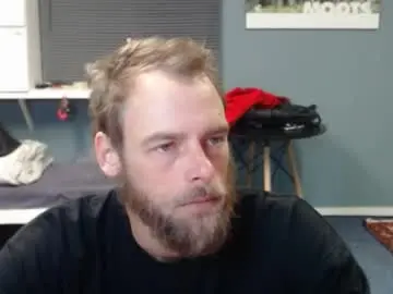 Chaturbate Adult Webcams of jjameson41