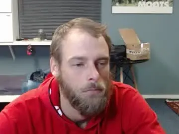 Chaturbate Free Porn Cam of jjameson41