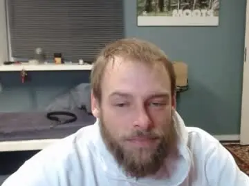 Chaturbate Nude Webcam of jjameson41