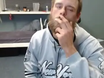 Chaturbate Best Webcam of jjameson41