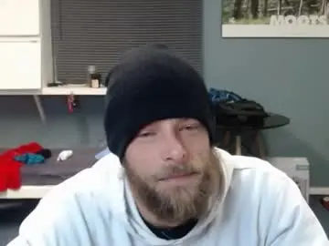 Chaturbate Best Webcam of jjameson41
