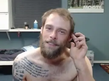 Chaturbate Private Sex Chat of jjameson41