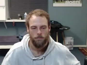 Chaturbate Nude Webcam of jjameson41