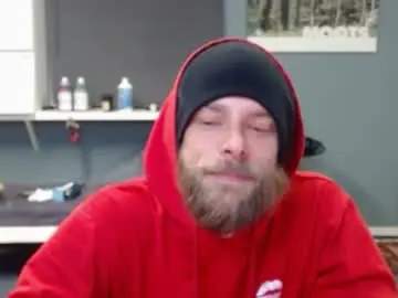 Chaturbate Adult Webcam of jjameson41