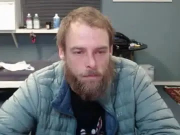 Chaturbate Adult Video Chat of jjameson41