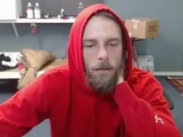 Chaturbate Nude Webcam of jjameson41