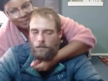 Chaturbate Adult Webcam of jjameson41