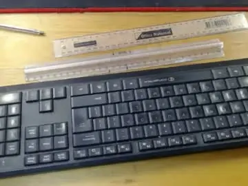 Chaturbate Adult Webcams of jjameson41