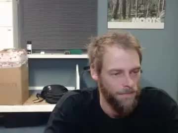 Chaturbate Watch Live Sex Cams of jjameson41