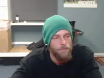 Chaturbate Free Porn Cam of jjameson41