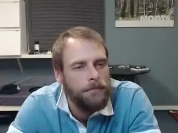 Chaturbate Live Sex Cam of jjameson41
