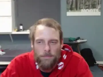 Chaturbate Live Sex Cam of jjameson41