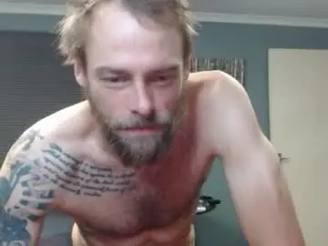 Chaturbate Adult Video Chat of jjameson41