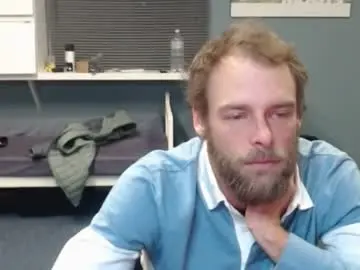 Chaturbate Adult Webcam of jjameson41