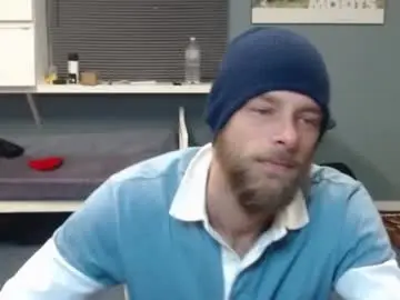 Chaturbate Sex Chat of jjameson41