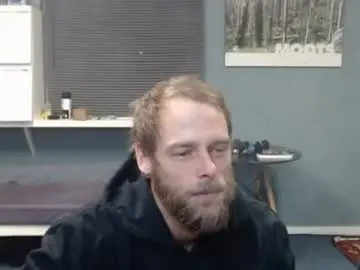Chaturbate Live Porn of jjameson41