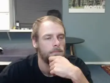 Chaturbate Adult Webcam of jjameson41