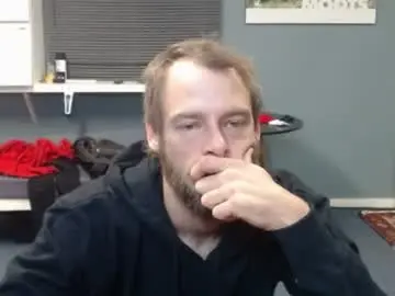 Chaturbate Sex Cam of jjameson41