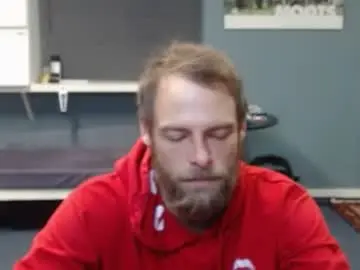 Chaturbate Adult Webcam of jjameson41