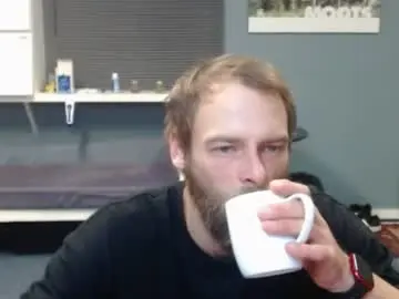 Chaturbate Live Porn of jjameson41