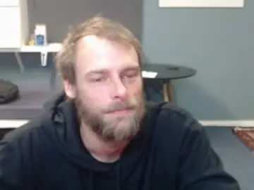 Chaturbate Private Sex Chat of jjameson41