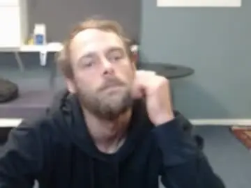 Chaturbate Adult Webcam of jjameson41