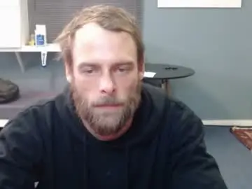 Chaturbate Sex Cam of jjameson41