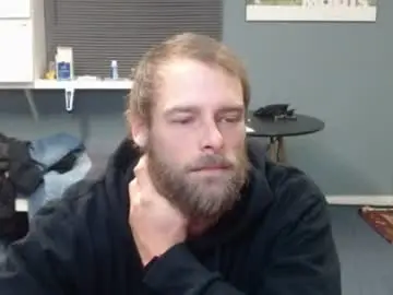 Chaturbate Watch Live Sex Cams of jjameson41