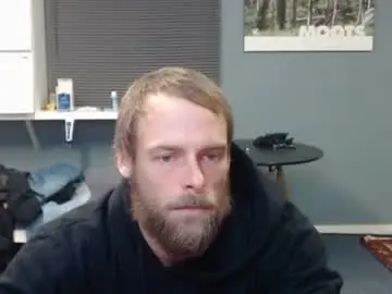Chaturbate Private Sex Chat of jjameson41