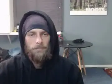 Chaturbate Sex Chat of jjameson41
