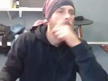 Chaturbate Sex Cam of jjameson41