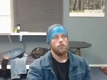Chaturbate Nude Webcam of jjameson41