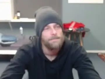 Chaturbate Best Webcam of jjameson41
