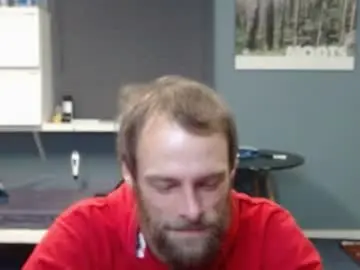 Chaturbate Free Porn Cam of jjameson41