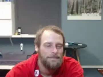 Chaturbate Nude Webcam of jjameson41