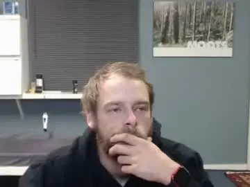 Chaturbate Live Porn of jjameson41