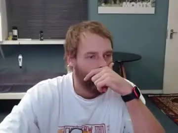 Chaturbate Free Live Porn of jjameson41