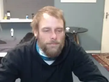 Chaturbate Private Sex Chat of jjameson41
