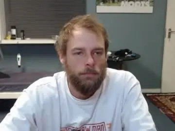 Chaturbate Adult Webcams of jjameson41