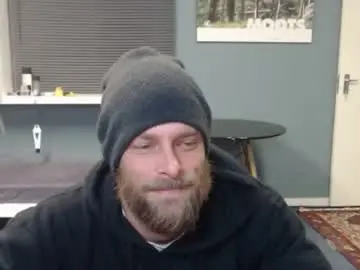 Chaturbate Live Porn of jjameson41