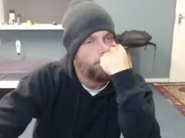 Chaturbate Sex Chat of jjameson41