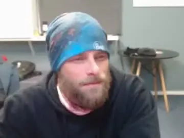 Chaturbate Best live sex cam show of jjameson41