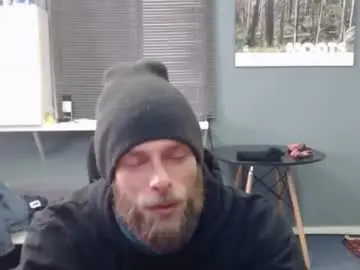 Chaturbate Live Porn of jjameson41