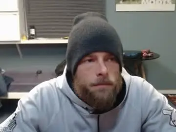 Chaturbate Sex Cam of jjameson41