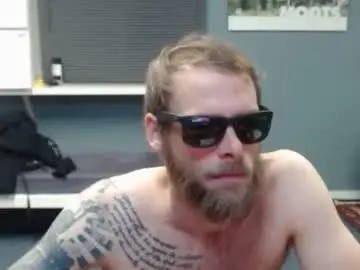 Chaturbate Free Live Porn of jjameson41