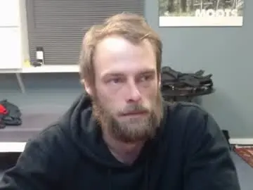 Chaturbate Adult Webcams of jjameson41