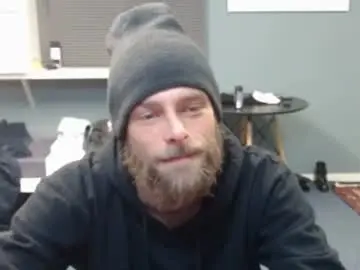 Chaturbate Adult Webcams of jjameson41