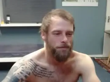 Chaturbate Sex Chat of jjameson41