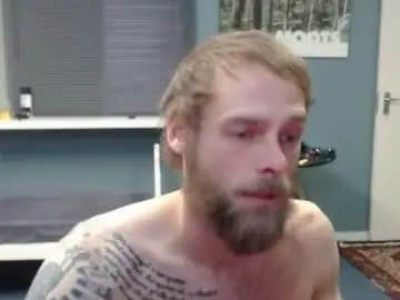 Chaturbate Best live sex cam show of jjameson41