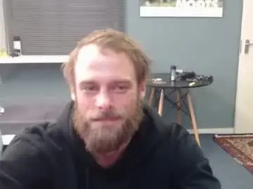 Chaturbate Live Sex Cam of jjameson41